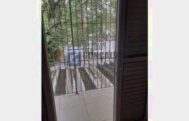 Imagem 13: SAO BERNARDO DO CAMPO - Residential / Home - BAIRRO ASSUNCAO