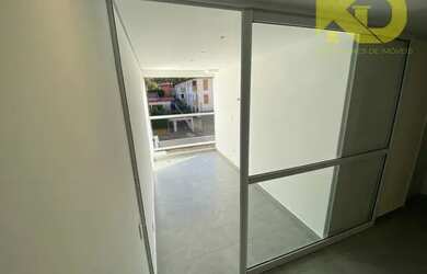 Imagem 9: Apartamento em Jardim do Sul - Bragança Paulista