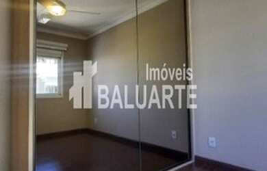 Imagem 13: Cobertura à venda, 502 m² por R$ 3.945.000,00 - Alto da Boa Vista -...