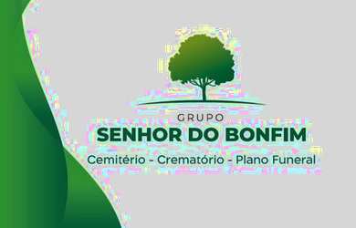 Imagem: O terreno possui 3m² de Área e está localizado em Cidade