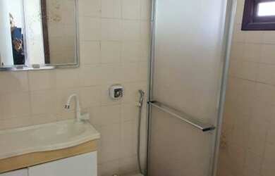 Imagem 10: CASA PARA LOCAÇÃO EM CONDOMINIO NOBRE - ARARUAMA/RJ