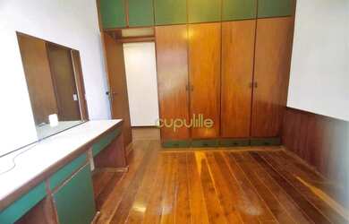 Imagem 12: Apartamento com 3 dormitórios, 150 m² - venda por R$ 1.150.000 ou aluguel...