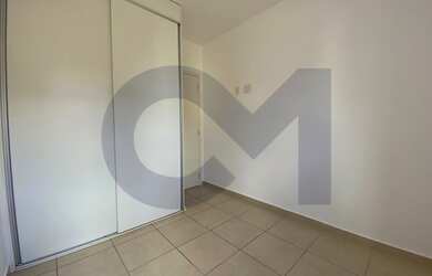 Imagem 5: RIBEIRÃO PRETO - Apartamento Padrão - ALTO DA BOA VISTA