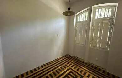 Imagem 4: Casa em Itapuã. 100m² de Área, 3 Vagas na garageme3 Dormitórios