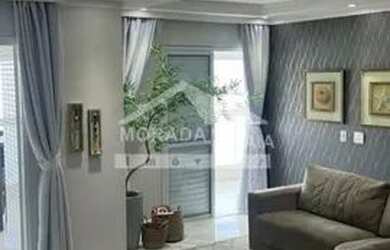 Imagem 9: Maravilhoso Alto Padrão 3 Dormitórios com vista Mar no Boqueirão