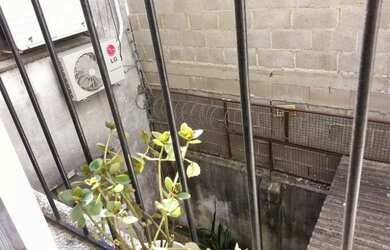 Imagem 6: Apartamento para Venda - 44.88m², 2 dormitórios, Cristal