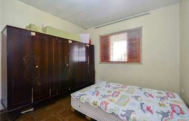 Imagem 6: CASA A VENDA NA REIGIAO DA RIBEIRA FRENTE DE RUA