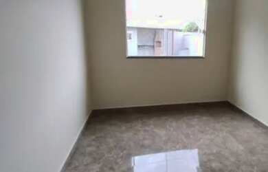 Imagem 8: Casa 3 quartos em Itaipuaçu