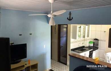 Imagem 9: 02 Casas em alvenaria com piscina e área gourmet à venda, 158 m² por...