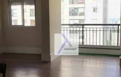 Imagem 4: Apartamento com 2 dormitórios à venda, 64 m² por R$ 420.000,00 - Vila Suzana - São Paulo/S