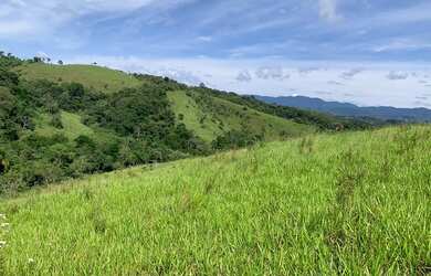 Imagem 2: Terreno para venda possui 500 metros quadrados / - Arujá - SP
