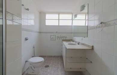 Imagem 14: Venda Apartamento 2 Dormitórios - 115 m² Cerqueira César