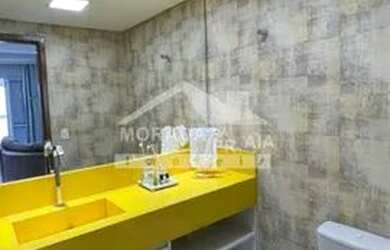 Imagem 15: Maravilhoso Alto Padrão 3 Dormitórios com vista Mar no Boqueirão