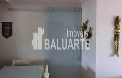 Imagem 16: Apartamento à venda, 98 m² por R$ 897.000,00 - Jardim Marajoara - São Paulo/SP