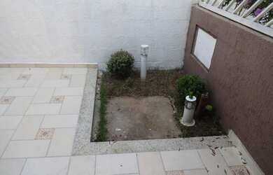 Imagem 11: Casa com 3 dormitórios, 160 m² - venda por R$ 649.000,00 ou aluguel...