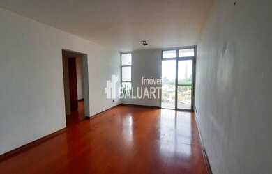 Imagem 1: Apartamento à venda, 81 m² por R$ 439.000,00 - Jardim Marajoara - São...