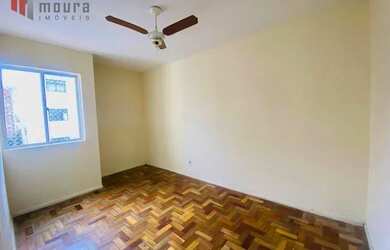 Imagem 8: Apartamento com 2 dormitórios, 63 m² - venda por R$ 185.000 ou aluguel por R$ 1.085/mês