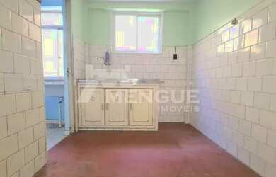 Imagem 10: Apartamento com 2 dormitórios e 1 vaga de garagem rotativa, à venda no bairro Passo da Ar