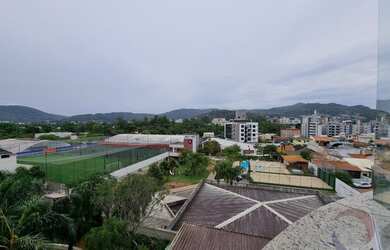 Imagem 6: Apartamento para venda possui 82 metros quadrados com 3 quartos em Trindade...