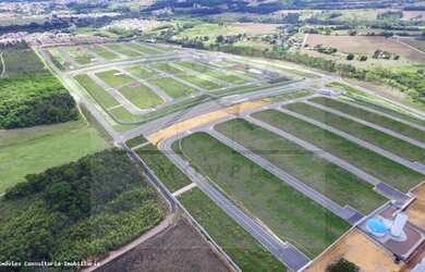 Imagem 5: Terreno em Condomínio para Venda em Itupeva, GranVille