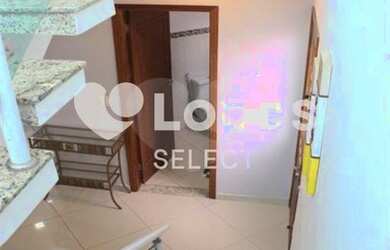 Imagem 12: Casa 03 dormitórios suíte 03 banheiros Jundiaí SP Aceita FGTS