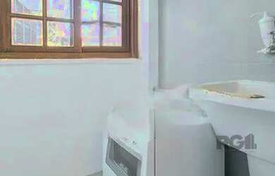 Imagem 14: Apartamento em Bela Vista