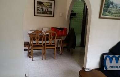 Imagem 7: Casa para Venda - Parada 40, São Gonçalo - 130m², 1 vaga