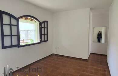 Imagem 5: CASA PARA LOCAÇÃO EM CONDOMINIO NOBRE - ARARUAMA/RJ