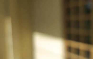 Imagem: A casa possui 1 Dormitório, 1 Banheiro e está localizado