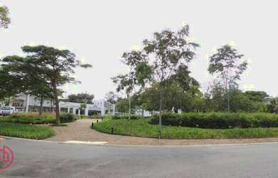 Imagem 13: Casa com 4 dormitórios à venda, 450m² por R$ 4.500.000,00 - Residencial...