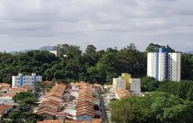 Imagem: Apartamento no Butantã à venda