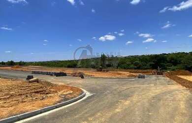 Imagem 11: lotes em condomínio na região do Maracanã com financiamento próprio