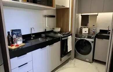 Imagem 7: Aptos de 2 quartos no jaçana mensais a partir de 600