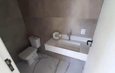 Imagem 7: Casa no Condomínio Jardim Ubá para Venda com 3 quartos , Maricá / RJ