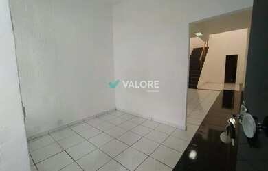 Imagem 9: CASA COMERCIAL SANTO ANTONIO