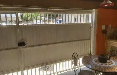 Imagem 14: Casa com 2 quartos no Bairro Bela Vista com 2 quartos para Venda