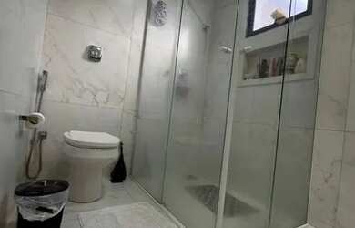 Imagem 10: Vendo Casa de 3 dorm $ 799mil cond. MARIA JÚLIA - Damhas Represa