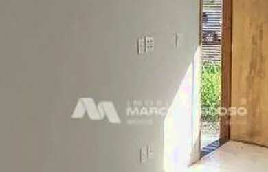 Imagem 3: Casa com 2 dormitórios à venda, 102 m² por R$ 250.000,00 - Jardim Residencial...