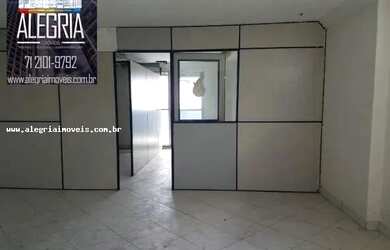 Imagem: O depósito possui 800m² de Área e está localizado em Dois