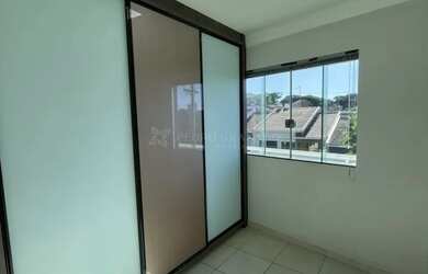 Imagem 11: Simplesmente lindo. 118m² de Área, 3 Vagas na garageme3 Dormitórios