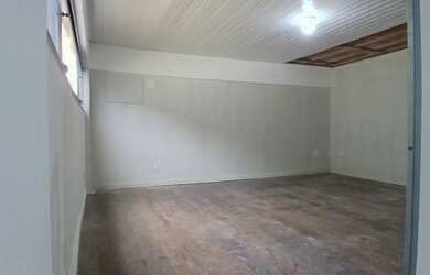 Imagem 8: Casa para Alugar. 1 Banheiroe1 Dormitório