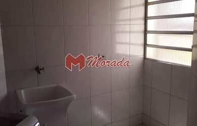 Imagem 13: APARTAMENTO VENDA OU LOCAÇÃO JARDIM DOURADO, 55m² REF 20424