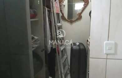 Imagem 11: Area Industrial Com Casa Sobre Br 101, Araquari