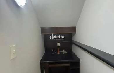 Imagem 14: Casa residencial com 3 quartos disponível para locação e venda no bairro...