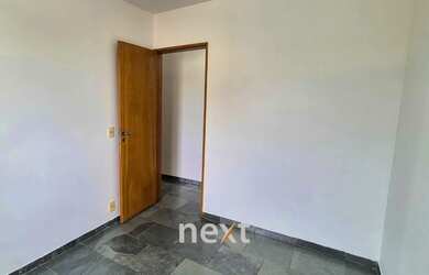 Imagem 4: Apartamento - Vila Nova - Campinas