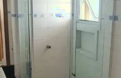 Imagem 13: casa térrea para Reveillon e a venda com 4 dormitorios com piscina em...