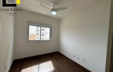 Imagem 13: APARTAMENTO DE 155M² COM 3 SUÍTES NO CONDOMINIO ALTA VISTA PREMIUM AO...