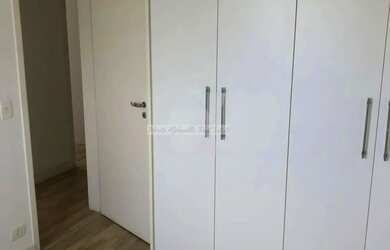 Imagem 12: Aluguel de apartamento no Jardins de Monet Alphaville 3 dormitórios