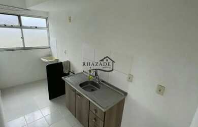 Imagem 6: Excelente apartamento 2 quartos no Condomínio Pendotiba Life, Niterói