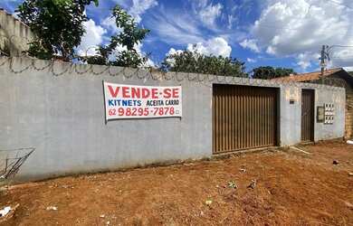 Imagem 16: Del fiore kitnets renda 3.600 por mes